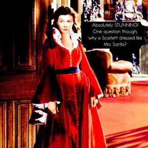 ゚Ӝ̵̨̄ ★・。☜♡☞ ゚・☆・✰ ゚★・゚・☆ ・∞ 👣